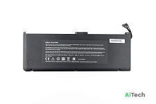 Аккумулятор для Apple A1309 A1297 (7.4 V95WH) OEM