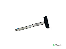 Разъем/переходник HDD Asus L1400CDA L1500CDA p/n: 04022-00110000