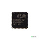 Микросхема CX20671-11Z - фото