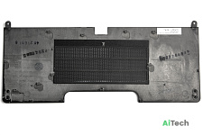 Dell E7240 (E case)  
