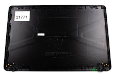 Asus X540 Крышка матрицы (A case)