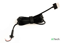 Провод питания для Asus TF600 36pin