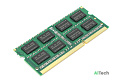 Память Samsung SODIMM DDR3 8ГБ 1333MHz PC3-10600 - фото