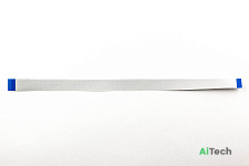 FFC FPC шлейф 30pin 0.5mm 30cm A-Type