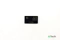 Память K4A8G165WB-BCRC DDR4 1Gb 96FBGA New - фото
