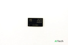 Память K4A8G165WB-BCRC DDR4 1Gb 96FBGA New