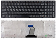 Клавиатура для ноутбука Lenovo B570 V575 Z570 p/n: 25-011910, 25-012349, 25-012436, 25-013317 - фото