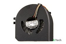 Вентилятор/Кулер для ноутбука Dell Vostro 3400 3500 p/n: DP/N J6KH0