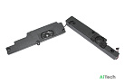 Динамик правый для MacBook Pro 15 A1286 Early 2011 Late 2011 Mid 2012 (922-9747)