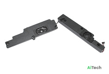 Динамик правый для MacBook Pro 15 A1286 Early 2011 Late 2011 Mid 2012 (922-9747)