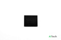 Микросхема H5GQ2H24AFR-T2C - фото
