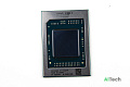 Процессор Ryzen 3 5400U 100-000000288 Bulk - фото