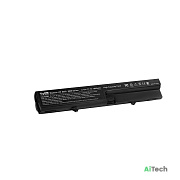 Аккумулятор для ноутбука HP Compaq 515 516 Business Notebook 6520 6820 Series 11.1V 7800mAh