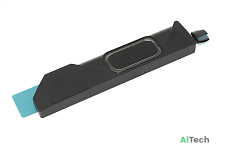 Динамик правый для MacBook Pro 13 Retina A2251 Mid 2020