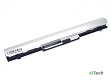 Аккумулятор для HP ProBook 440 G3 430 G3 (14.8V 2200mAh) OEM p/n: 811347-001 HSTNN-LB7A HSTNN-PB6P - фото