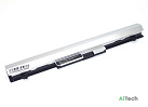Аккумулятор для HP ProBook 440 G3 430 G3 (14.8V 2200mAh) OEM p/n: 811347-001 HSTNN-LB7A HSTNN-PB6P