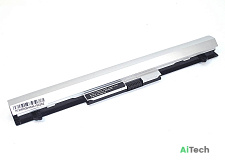Аккумулятор для HP ProBook 440 G3 430 G3 (14.8V 2200mAh) OEM p/n: 811347-001 HSTNN-LB7A HSTNN-PB6P