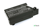 Аккумулятор для  LG VR62701LVM, VRF3043LS (EAC62218202) 14.4V 2600mAh Li-ion
