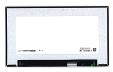Матрица для ноутбука 14.0 1920x1080 40pin eDp Slim IPS LP140WFB-SPH3 Matte 60Hz Touch