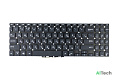 Клавиатура для Asus X512UB p/n: 90NB0K93-R32RU0 - фото