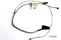 Шлейф для матрицы Sony SVE14A p/n: 603-0101-7534_A, 603-0001-7997_A, 603-0101-7997_A - фото