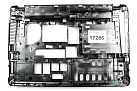 HP 4530s Нижняя часть корпуса (D case) 