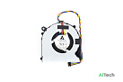 Вентилятор/Кулер для HP Desktop Mini 260 G1 260 G2 4pin 55x55mm p/n: 795307-001 KSB0405HB-AL72