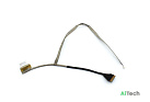 Шлейф для матрицы Haier P1500SM p/n: JT0093E06RU 365-N1506-P5000
