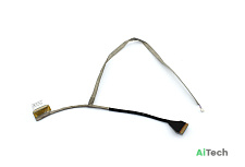 Шлейф для матрицы Haier P1500SM p/n: JT0093E06RU 365-N1506-P5000
