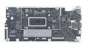 Материнская плата для Asus X403FA 16G i7-8565U SRFFW 90NB0LP0-R00071 - фото