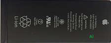 Аккумулятор iphone 6S (3.82V 1715mAh) p/n: 616-00033 high copy battery