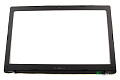 Asus X551CA Рамка матрицы (В case) 90NB0341-R7B010 - фото