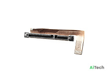 Разъем/переходник HDD Samsung NP530U3C NP530U3B NP535U3C p/n: BA41-01910A