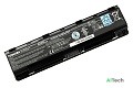 Аккумулятор для Toshiba C850 L850 C800 ORG (10.8V 4200mAh) p/n: PA5024U-1BRS, PA5025U-1BRS - фото