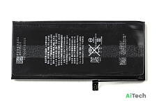 Аккумулятор iphone 7 Plus high copy battery