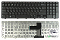 Клавиатура для ноутбука Dell N7110 7720 17R XPS 17 p/n: GM7, 0M47P5, NSK-DZ0BQ 0R, NSK-DZ1BQ 0R - фото