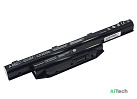 Аккумулятор для Fujitsu Lifebook A544 AH564 E733 (10.8V 4400mAh) p/n: FPCBP404 FPCBP404AP FPCBP405