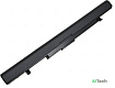 Аккумулятор для Toshiba U900 (14.4V 2200mAh) p/n: PA5076R-1BRS, PA5076U-1BRS, PA5077U-1BRS, PABAS268 - фото