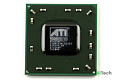 Микросхема 216MCA4ALA12FG 2007+ (RS485MC) AMD (ATI) - фото