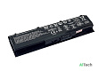Аккумулятор для HP Omen 17-w000 17-w200 Pavilion 17-ab000 (11.1V 5585mAh) OEM p/n: HSTNN-DB7K PA06 - фото