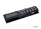 Аккумулятор для HP Omen 17-w000 17-w200 Pavilion 17-ab000 (11.1V 5585mAh) OEM p/n: HSTNN-DB7K PA06