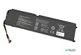 Аккумулятор для Razer Blade 15 Base Stealth 2018 Series (15.4V 4200mAh) p/n: RC30-0270 - фото