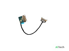 Шлейф для матрицы Lenovo ThinkPad X13 Gen 4 eDp p/n: DC02C00Y920,DC02C00Y930