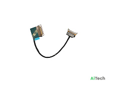 Шлейф для матрицы Lenovo ThinkPad X13 Gen 4 eDp p/n: DC02C00Y920,DC02C00Y930