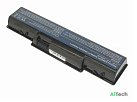 Аккумулятор для Acer Aspire 5516 (10.8V 5200mAh) OEM p/n: AS09A61 AS09A41 AS09A3