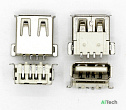 Разъем USB 047