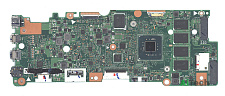 Материнская плата для Asus TP401MA 4G N4000 SR3S1 EMMC-64G 90NB0IV0-R00041