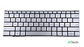Клавиатура для Asus UX390U Бронза p/n: 90NB0CZ1-R31RU0, 90NB0CZ1-R31RU1 - фото