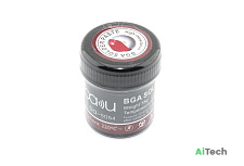 Паяльная паста BAKU ba 5054 BGA Paste 35 g