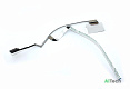 Шлейф для матрицы для Thunderobot 911 X Wild Hunter D p/n: DD0NLXLC100 - фото